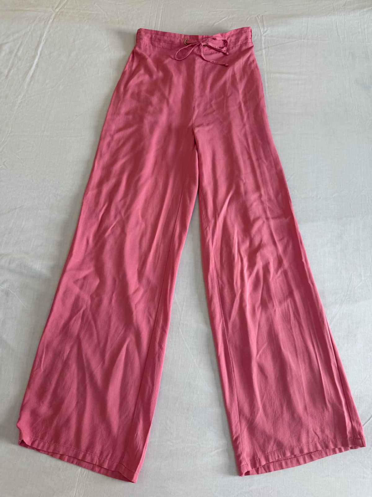💖Pantalon large neuf avec étiquette 💖 Promotion de liquidation d’un boutique 