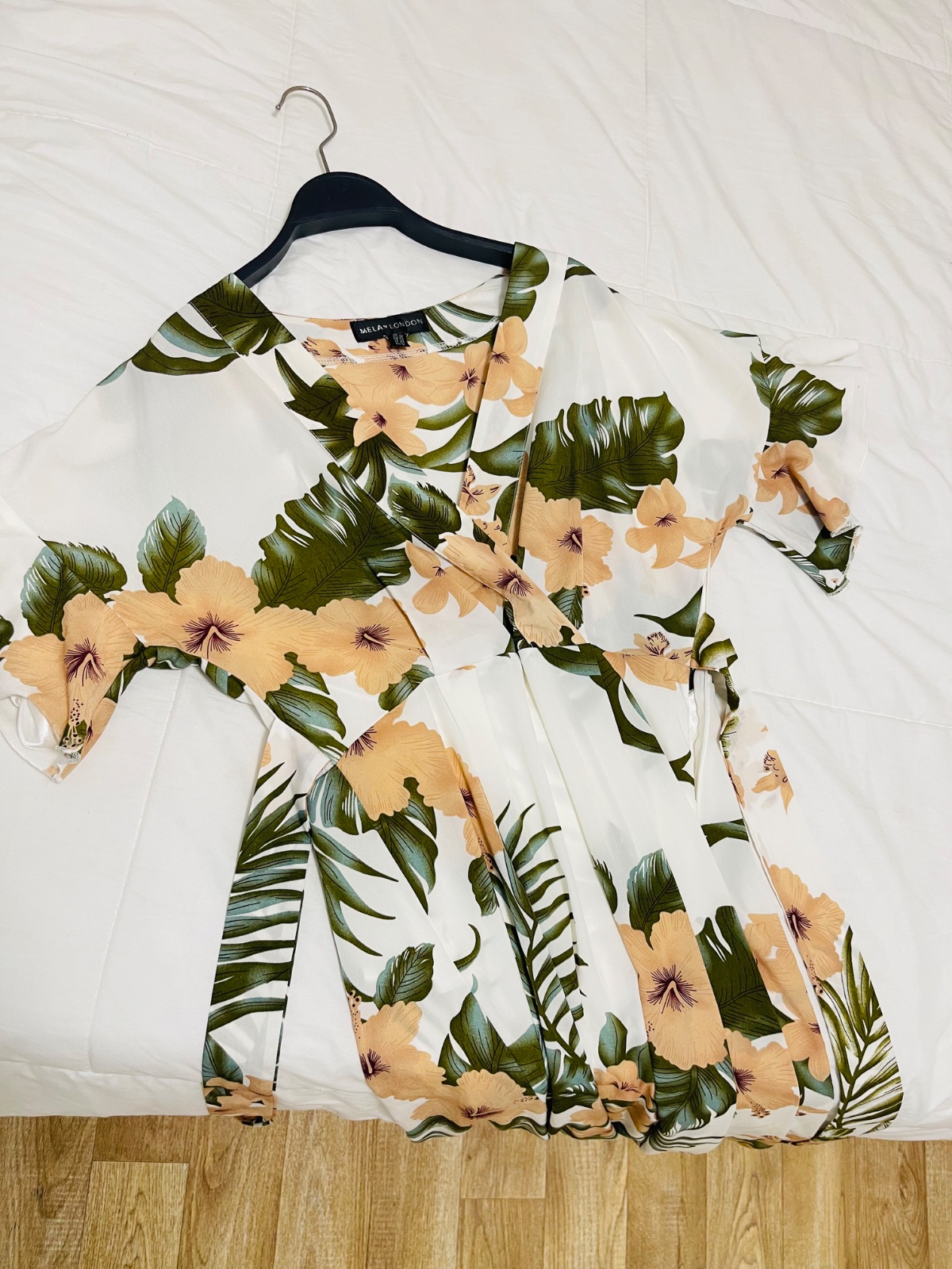 Robe 