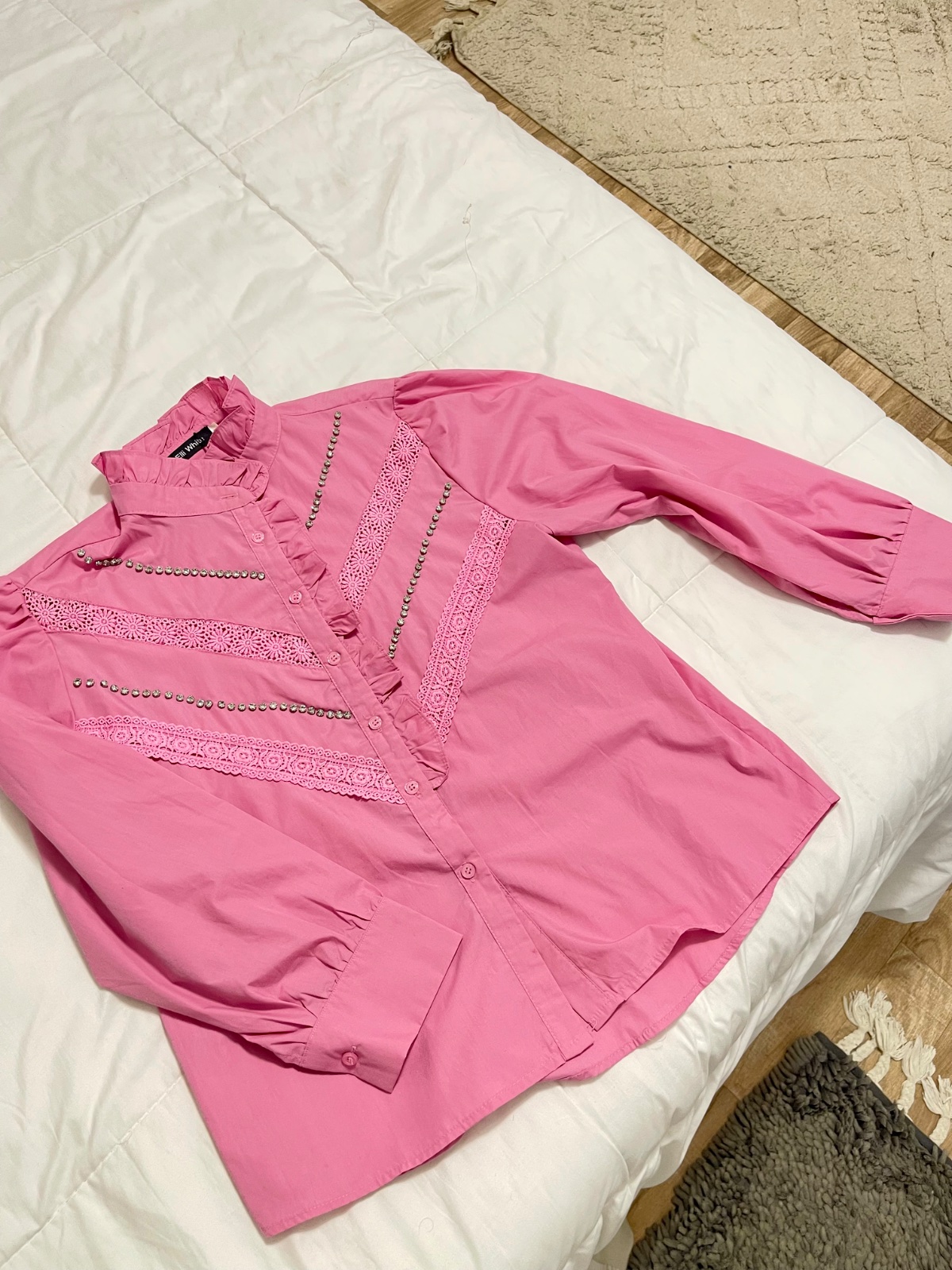 Chemise 