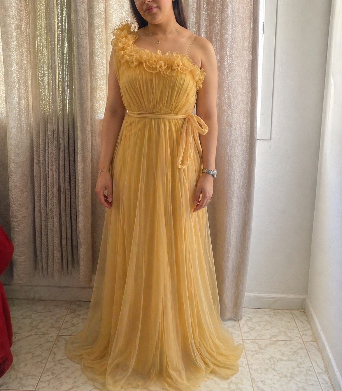 Robe 