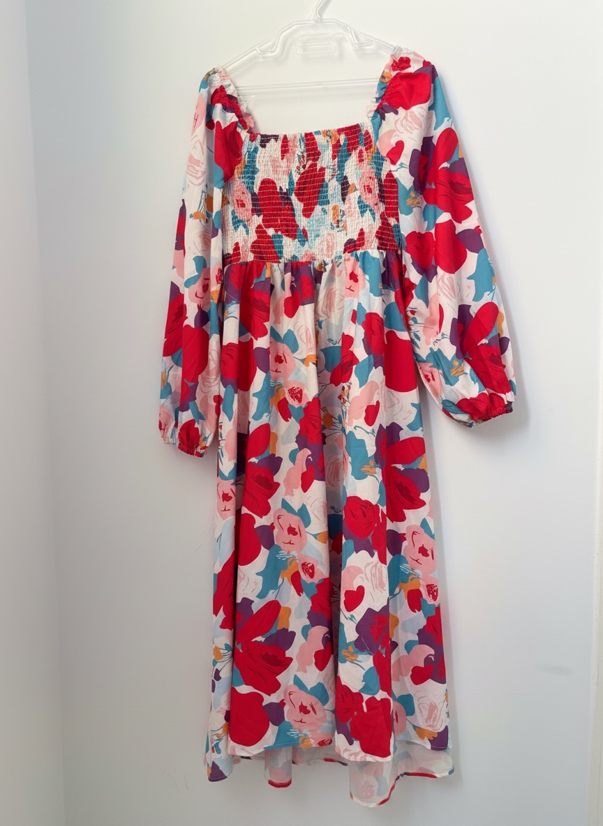 Robe 