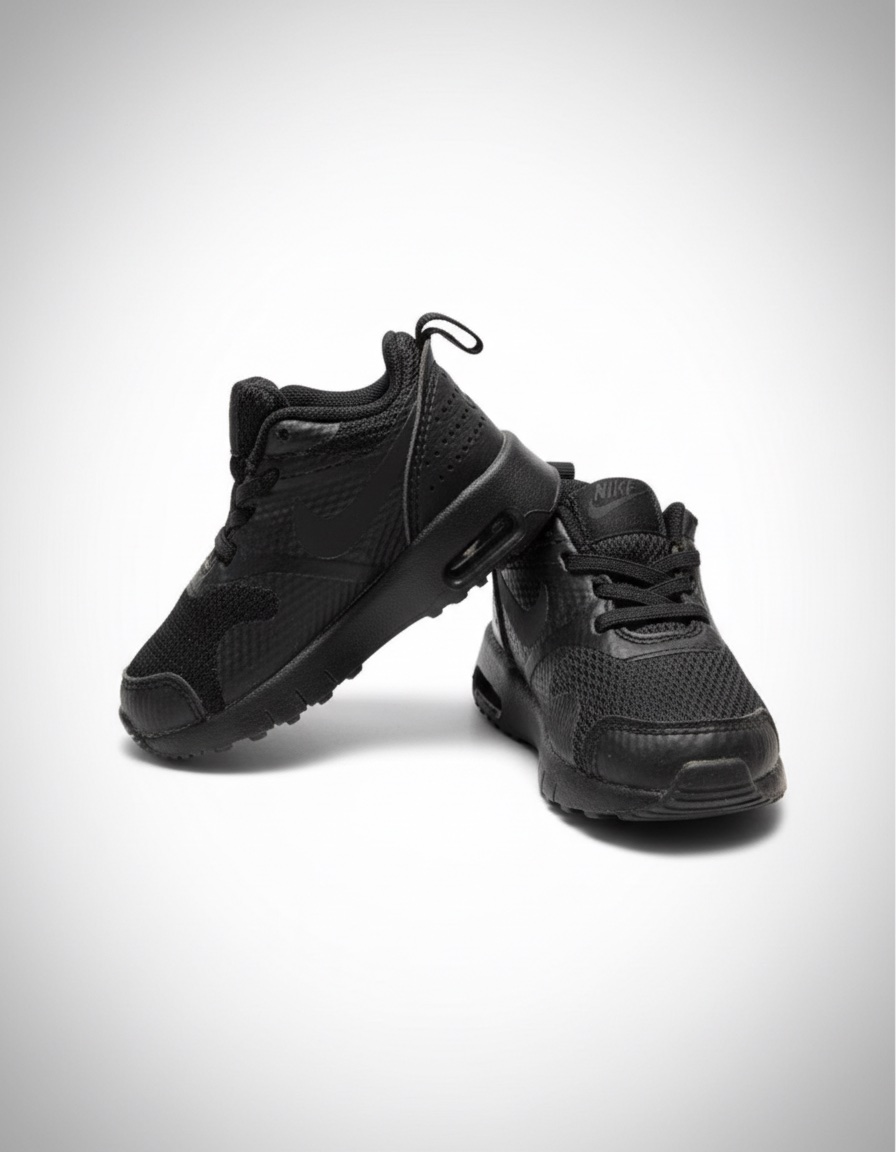 Nike bebe 