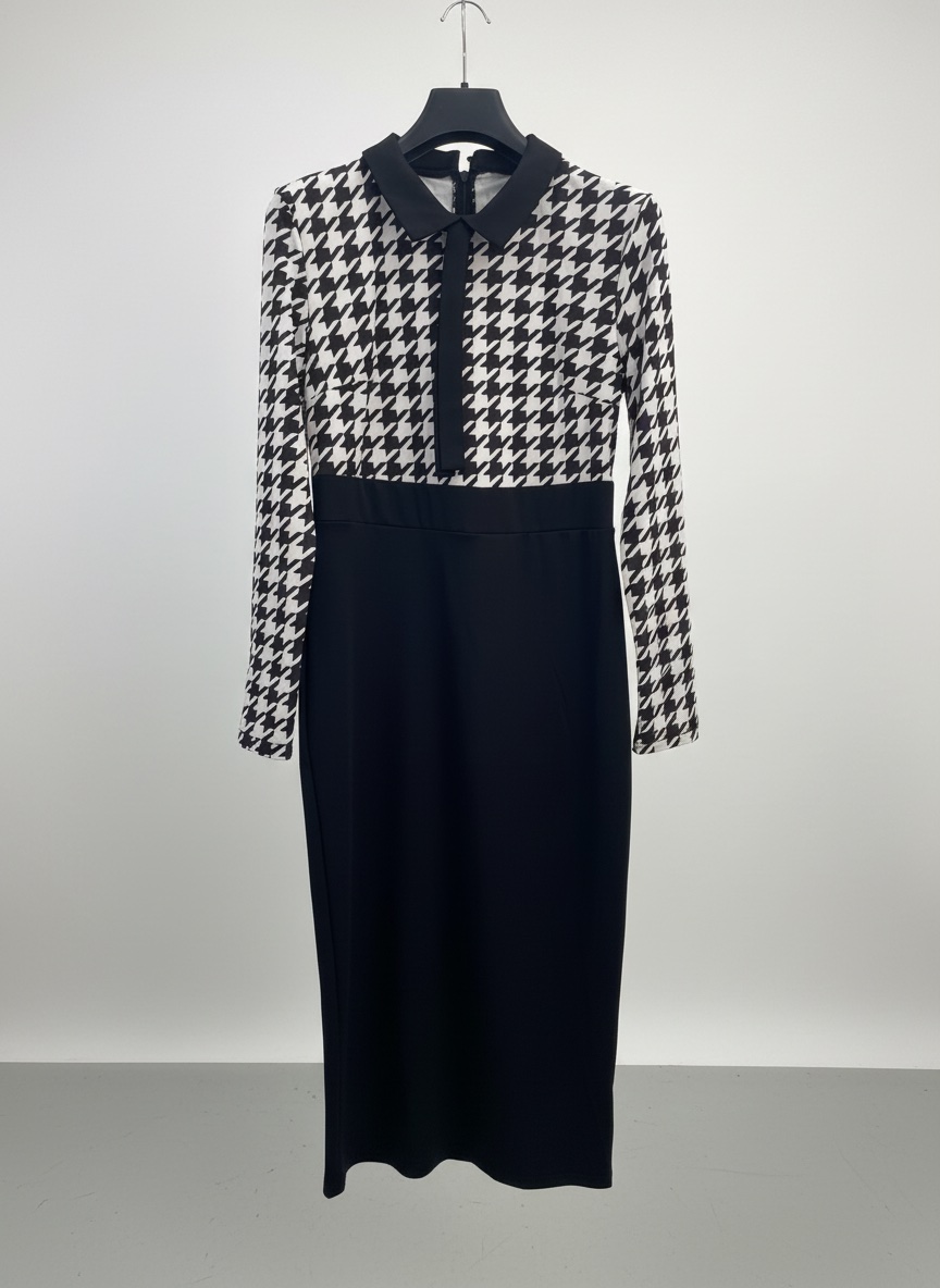 Robe shein