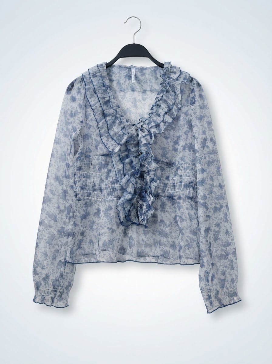 Jolie pul 