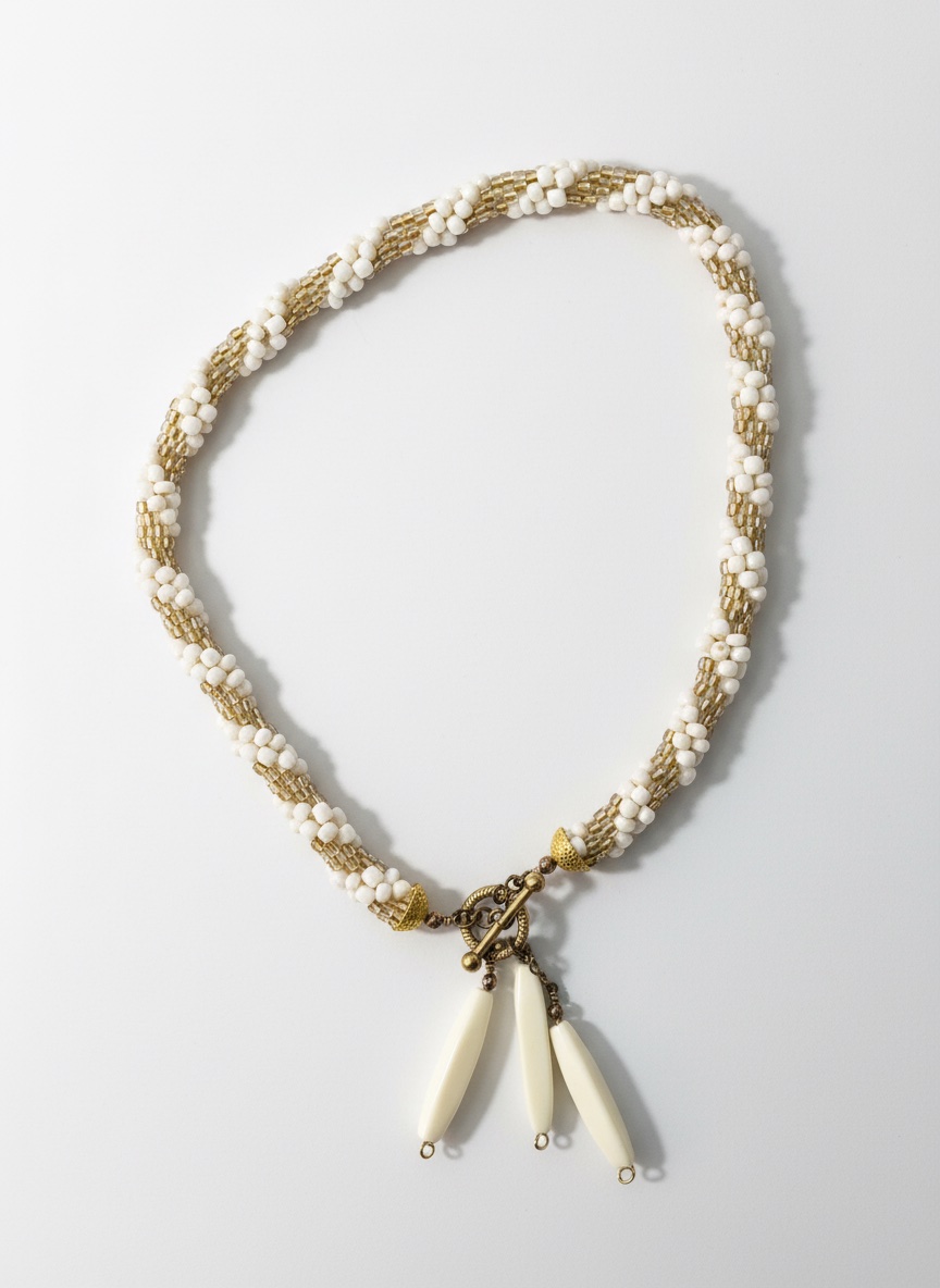 Collier joher original 