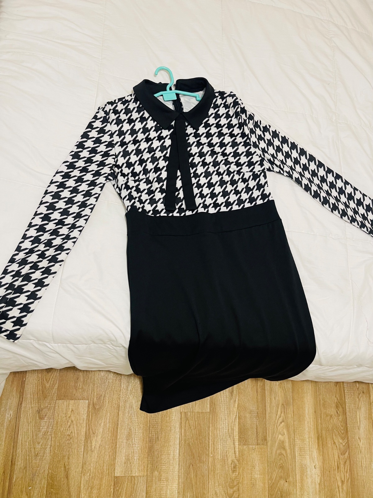 Robe shein 