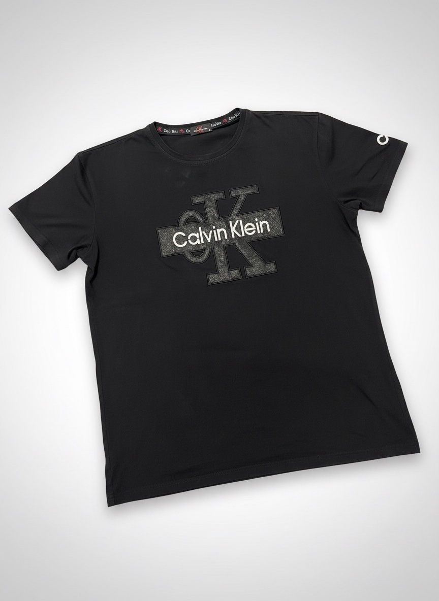 Pull calvin klein 