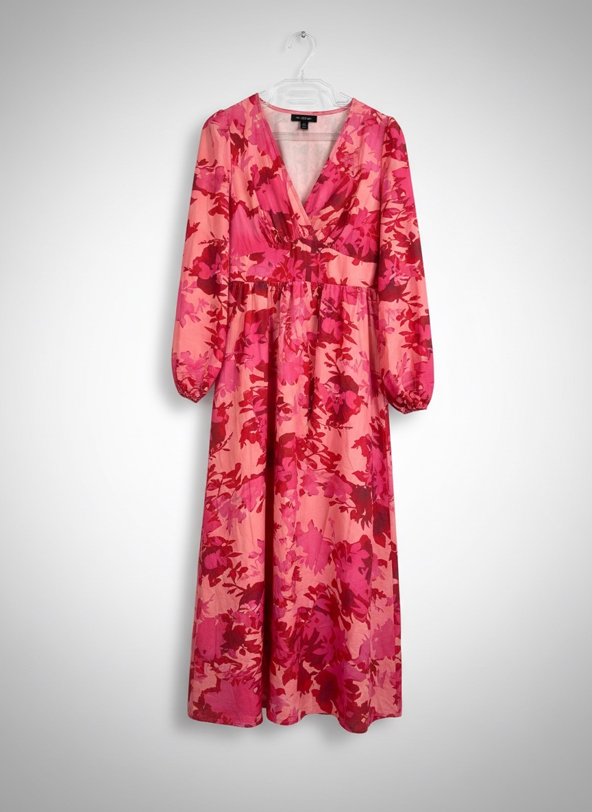 Robe  shein
