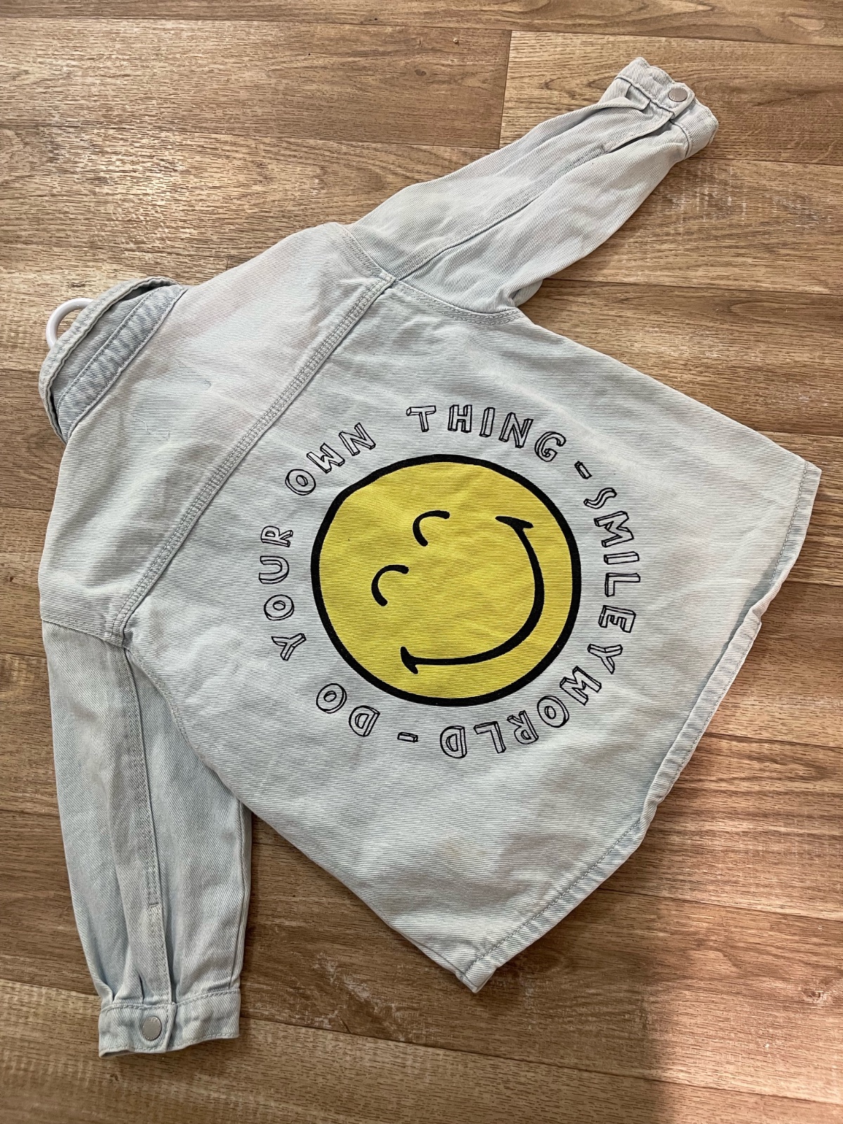 Chemisse zara 