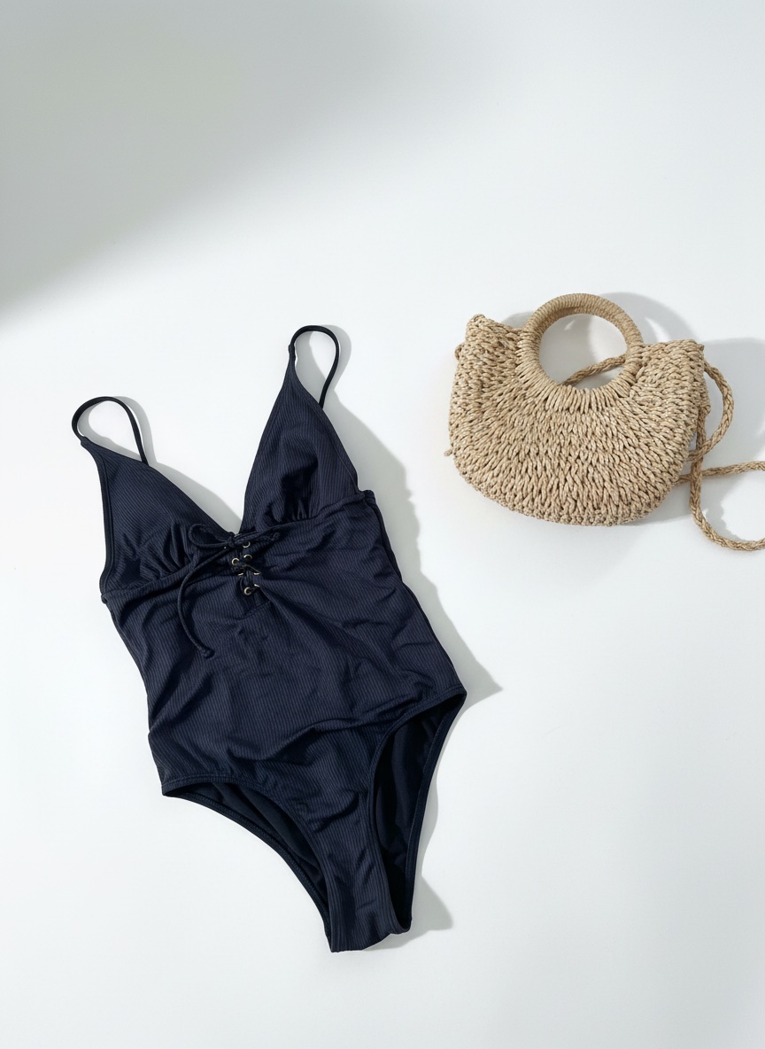 Maillot 