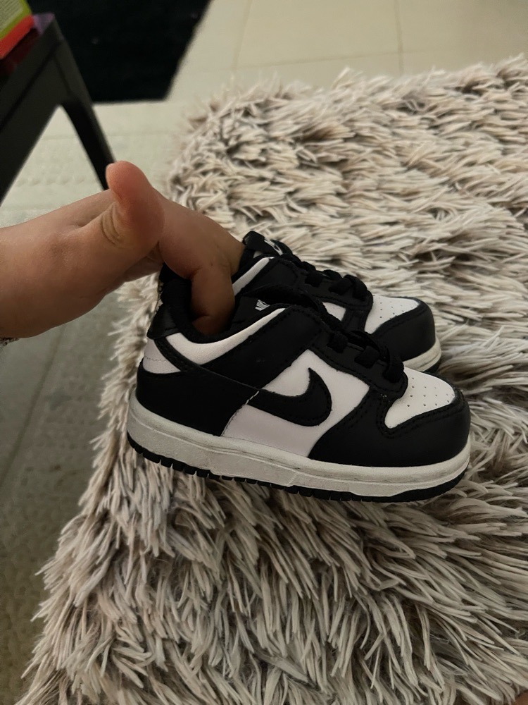 Nike original