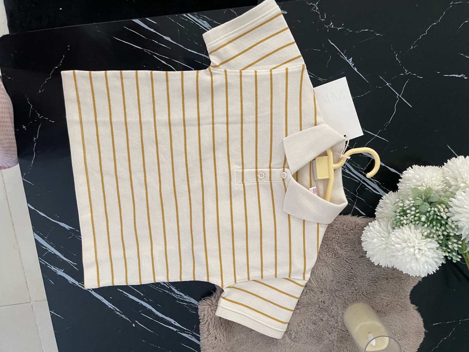 Pul zara 