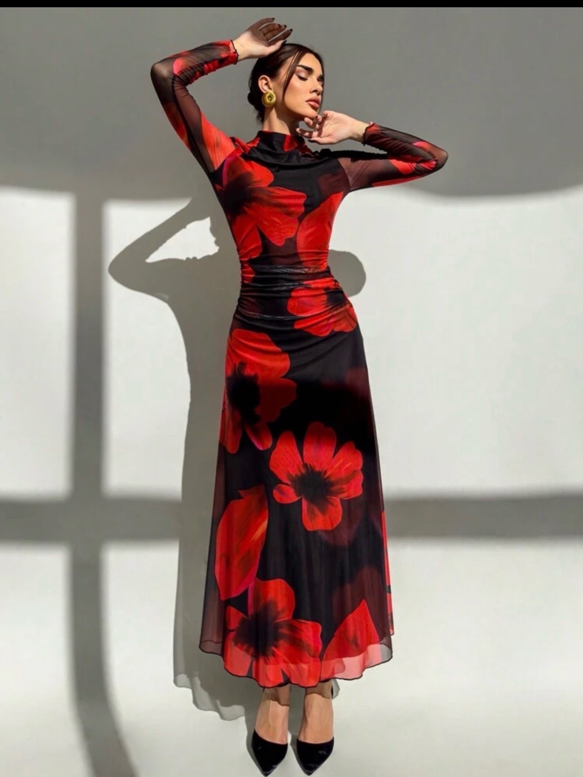 Robe 