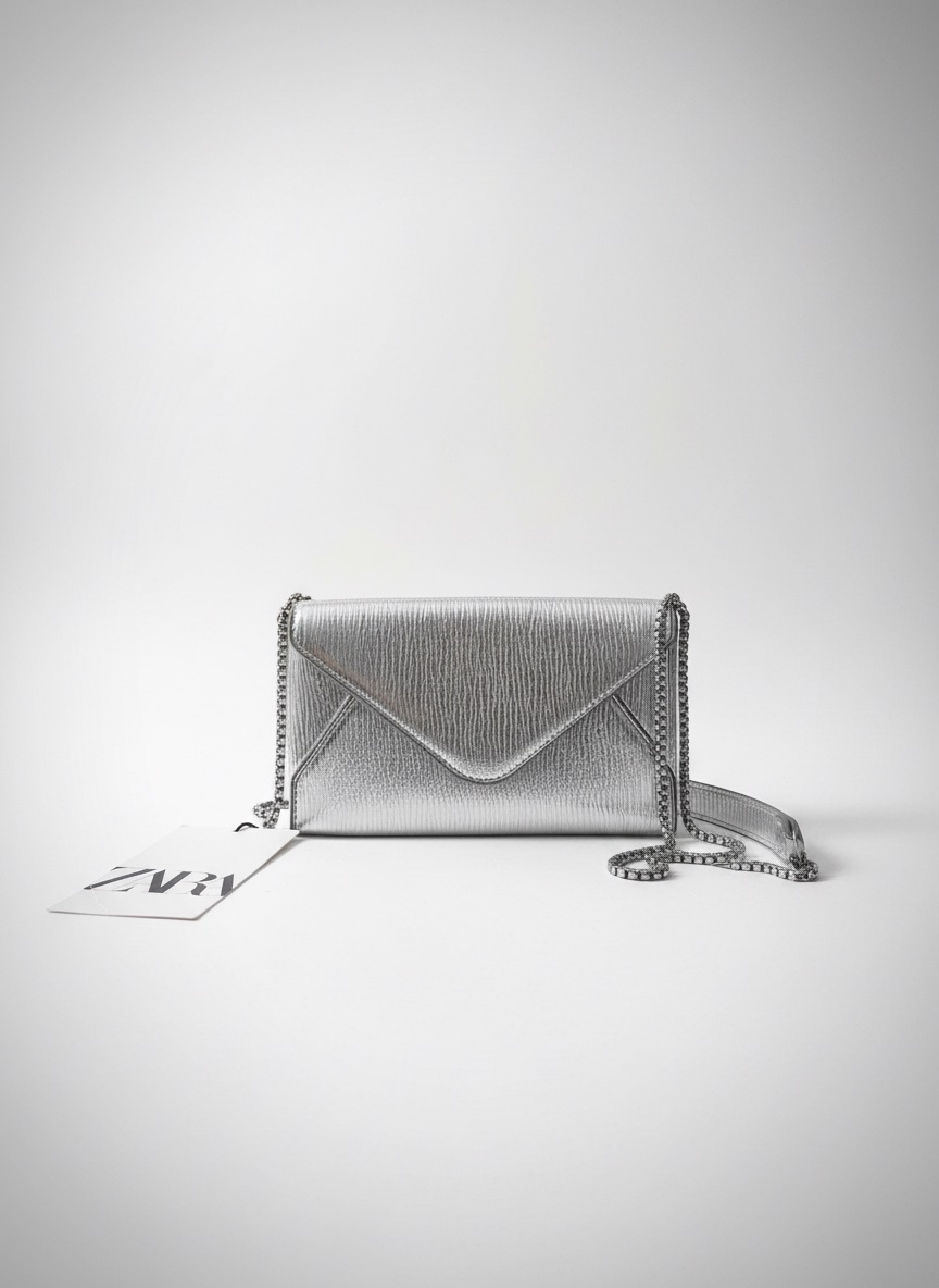 Sac neuf 