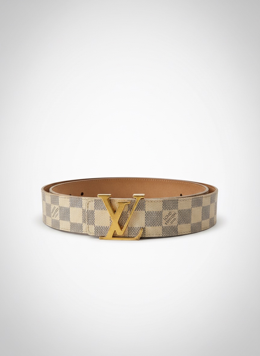 Ceinture 