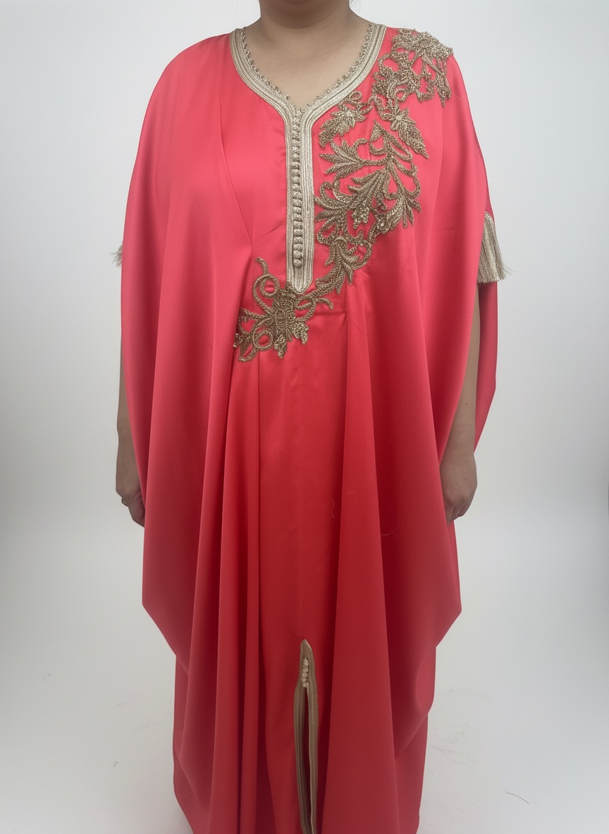 Caftan