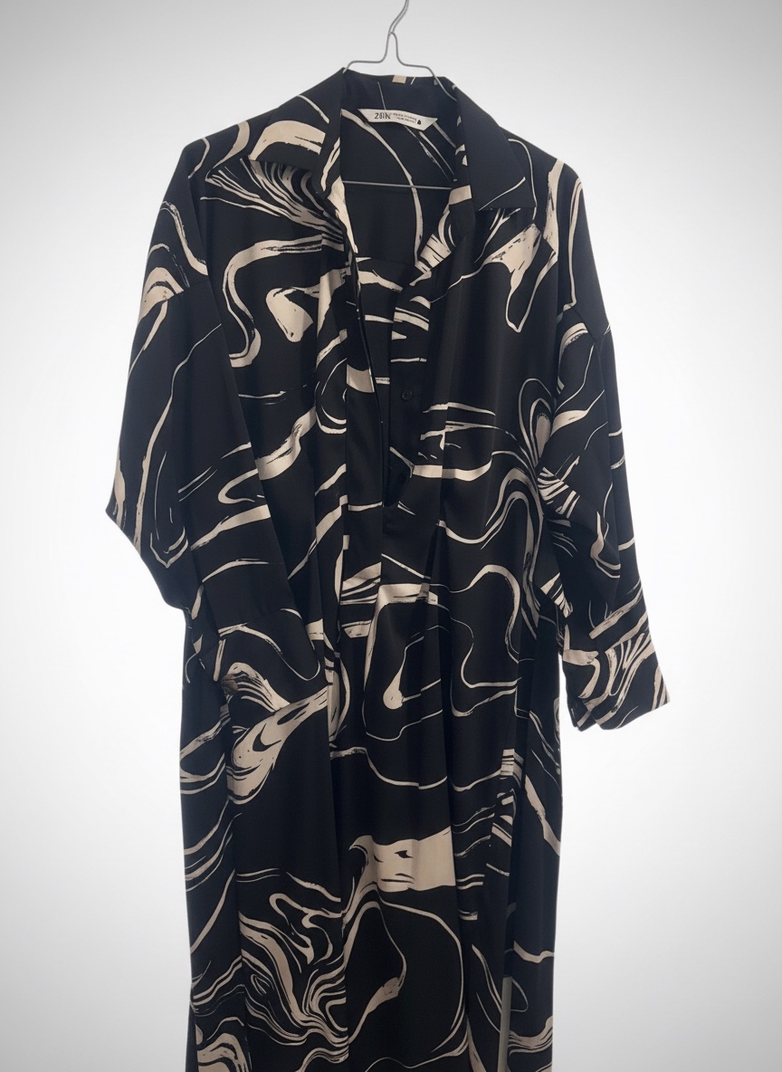 Robe
