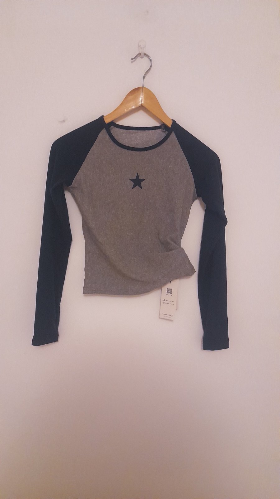 Pull moulant