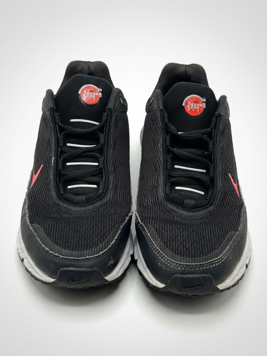 Nike air max pulse