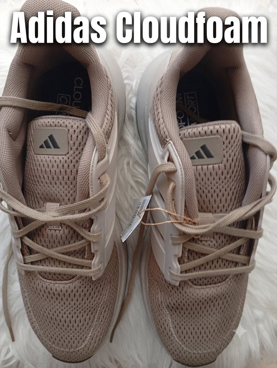 Espadrilles hommes 