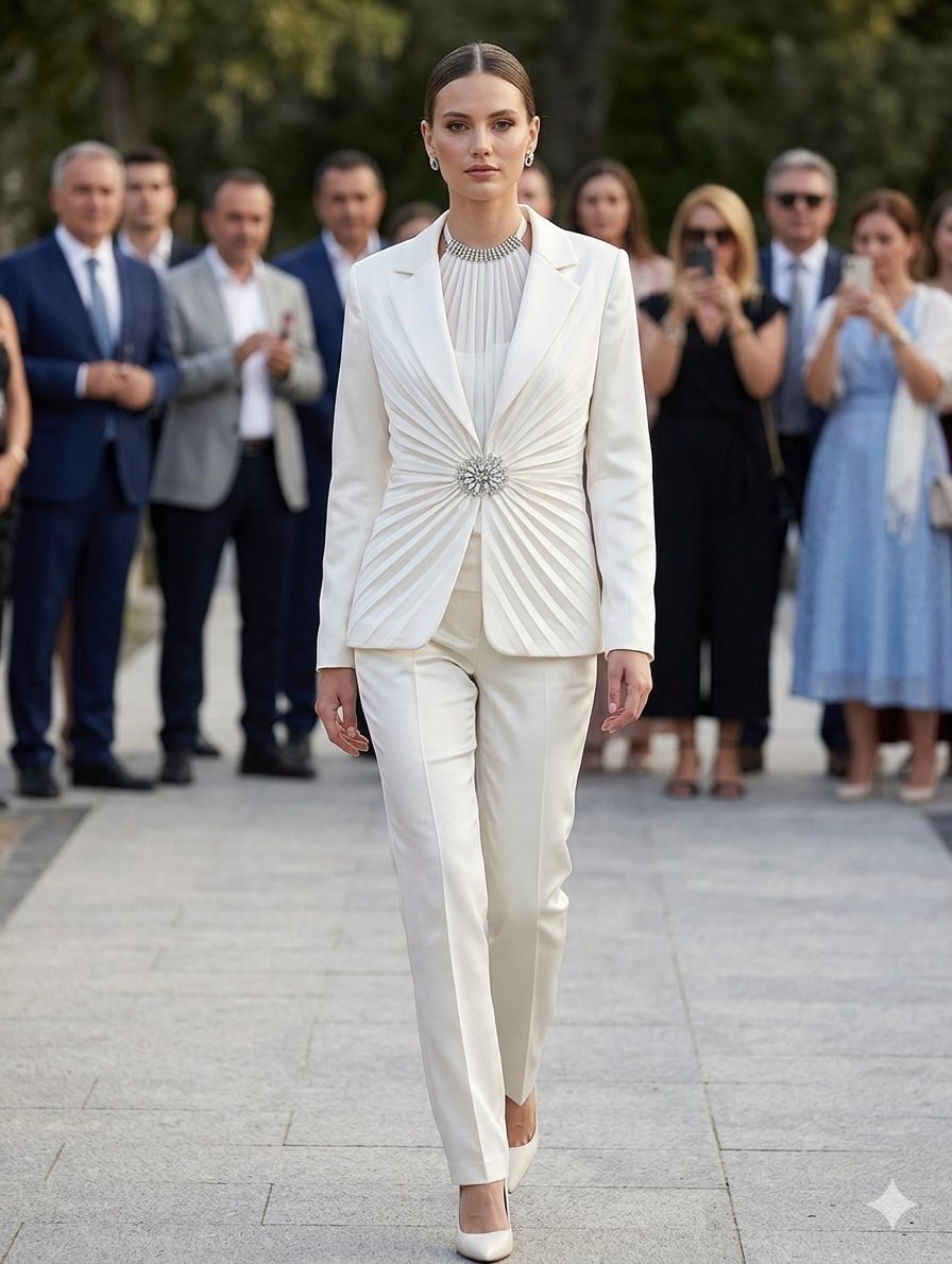 Ensemble 