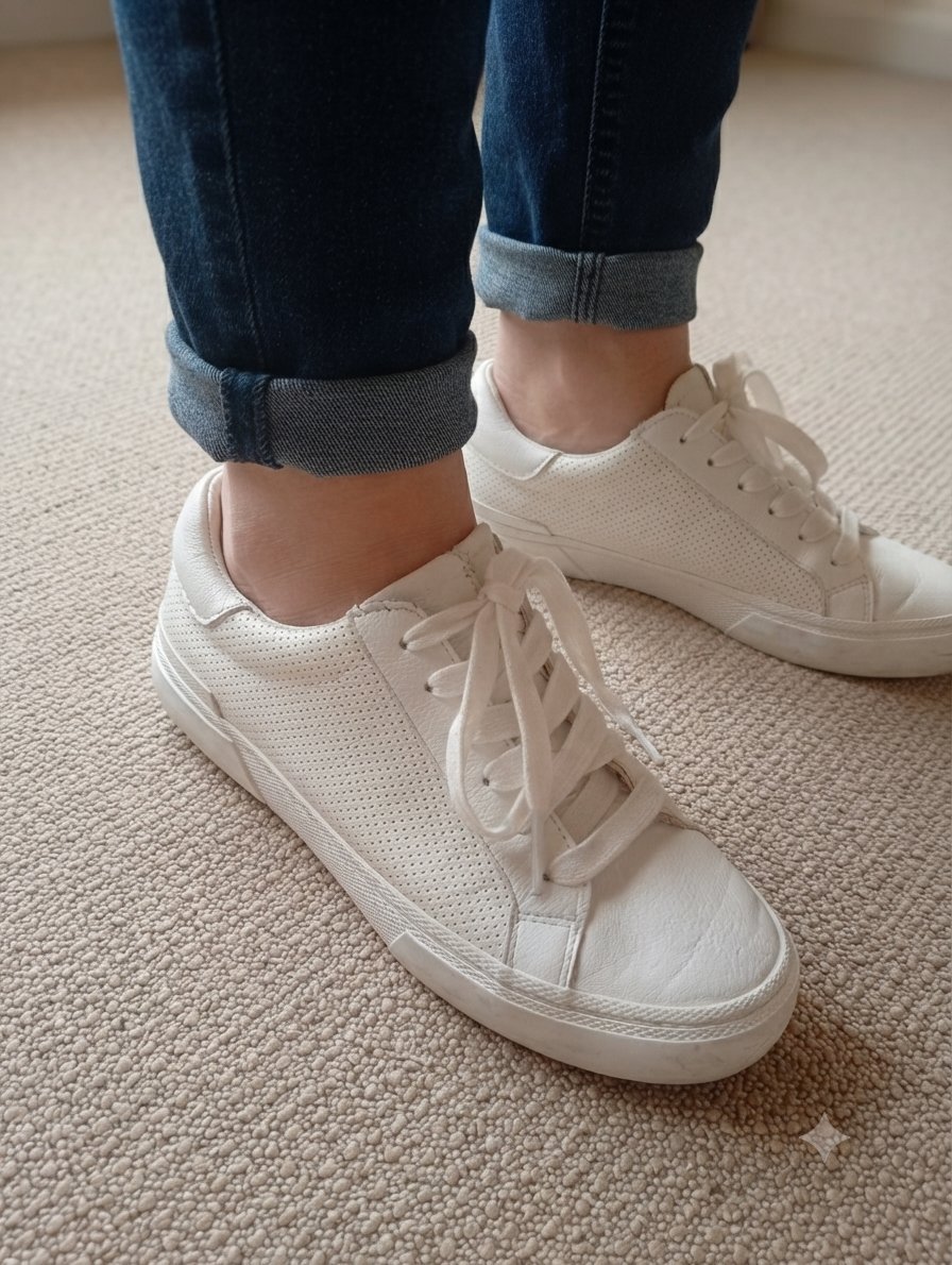 Espadrilles 
