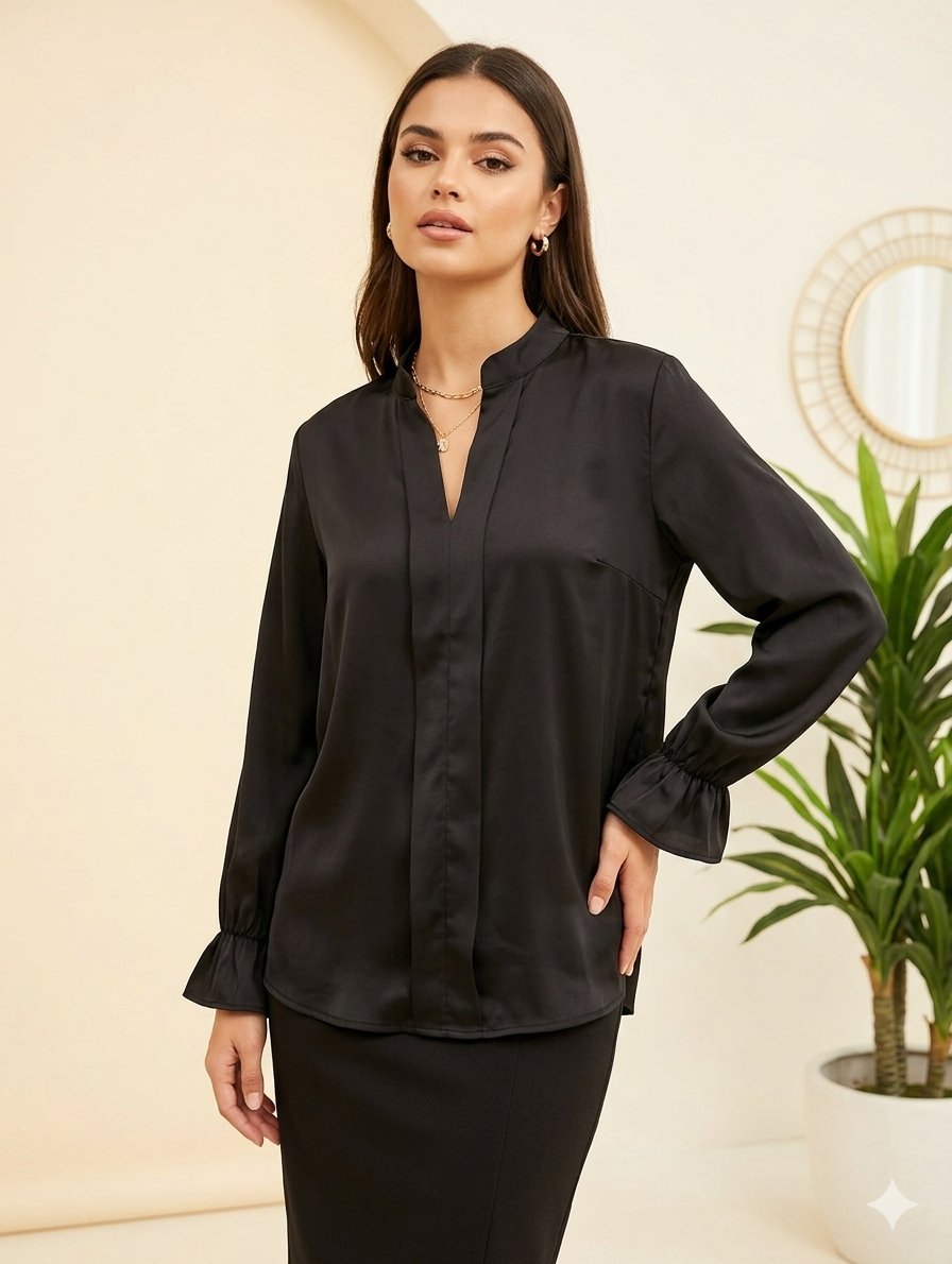 Chemise 