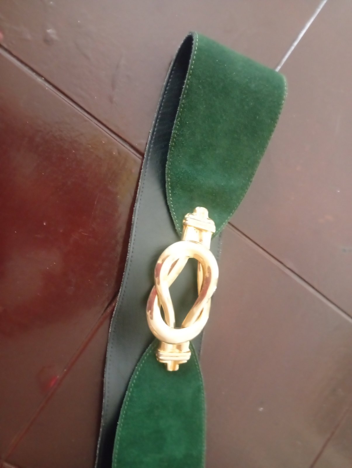 Ceinture 