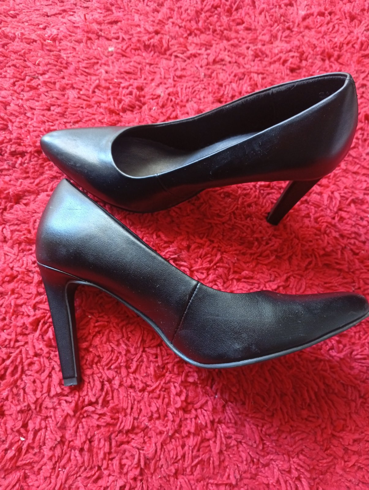 Chaussures 