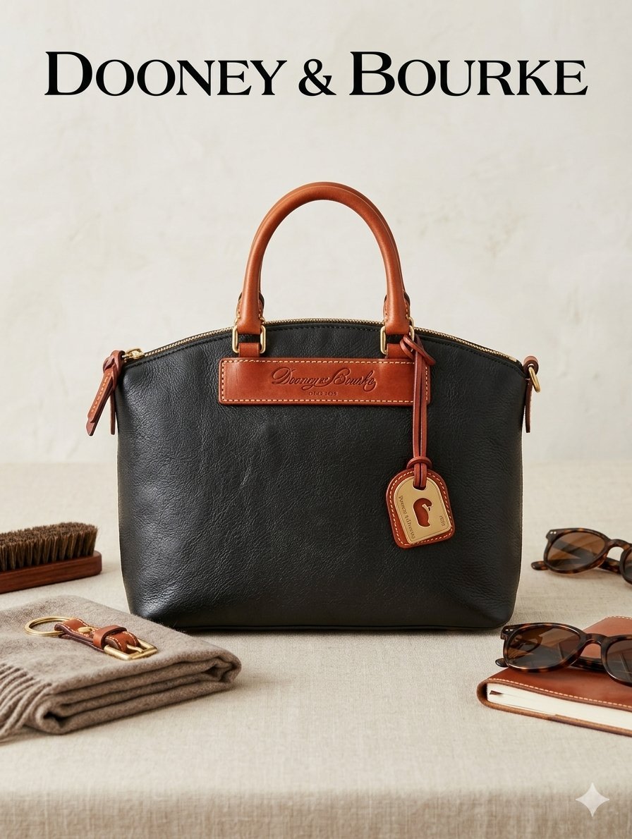 Sac à main 