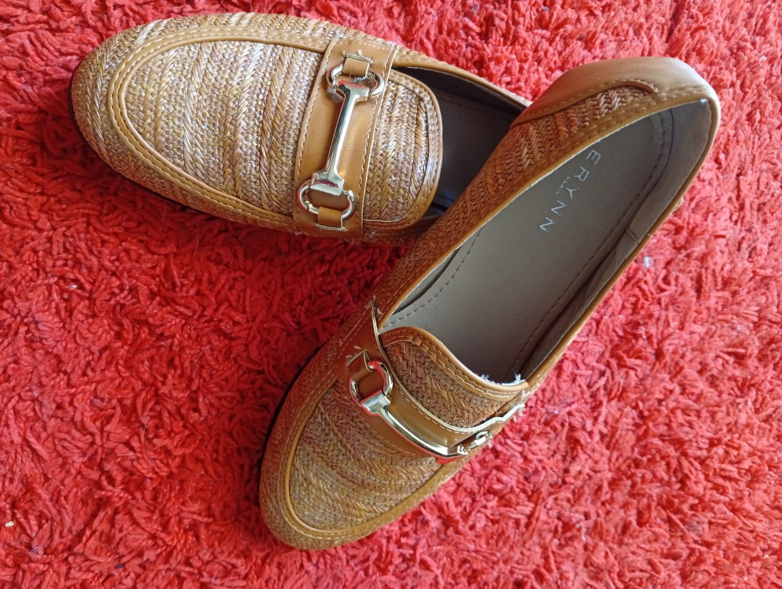 Chaussures 