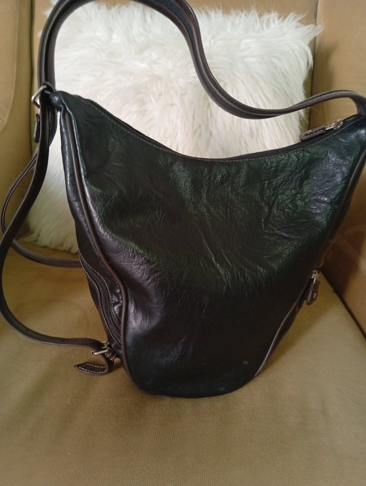 Sac à main 