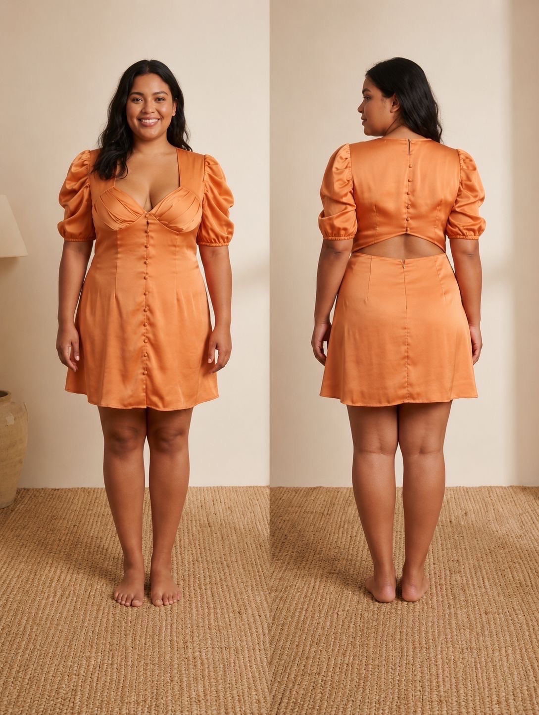 Robe