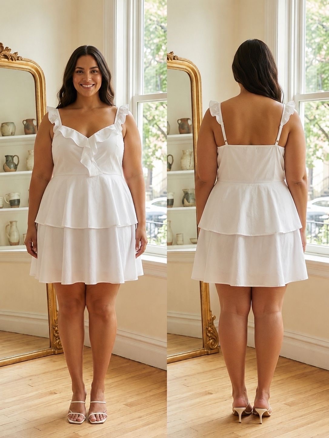 Robe 