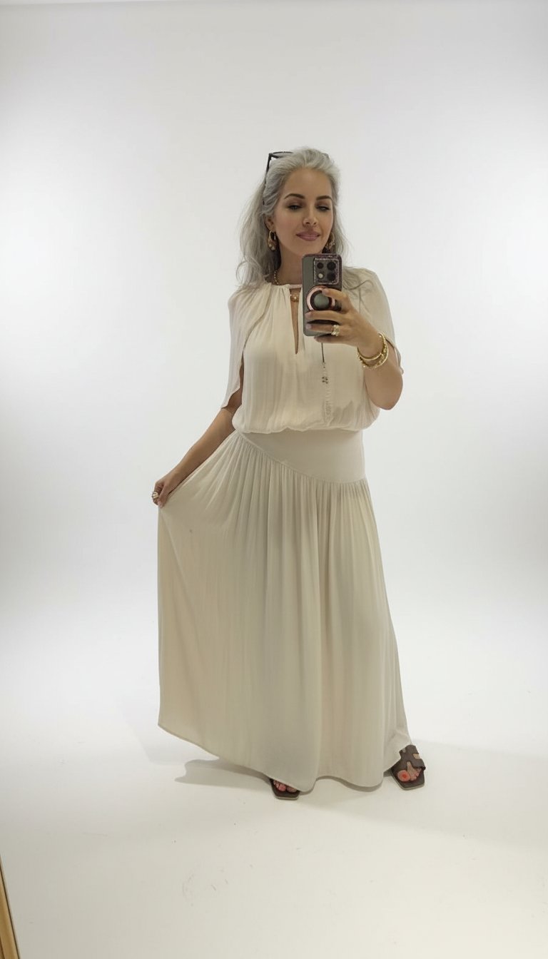 Ensemble deux pièces 
