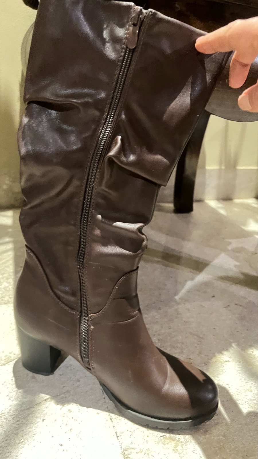 Botte