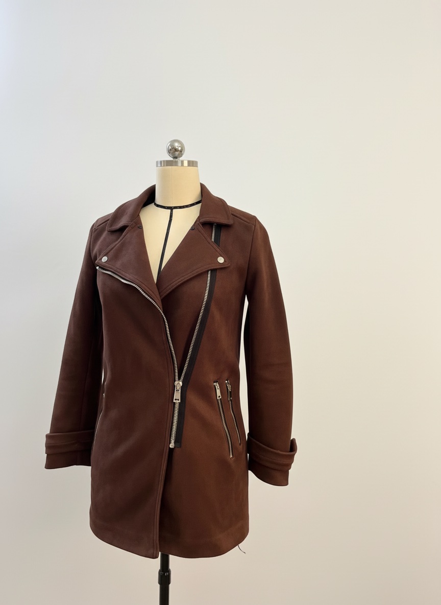 Veste