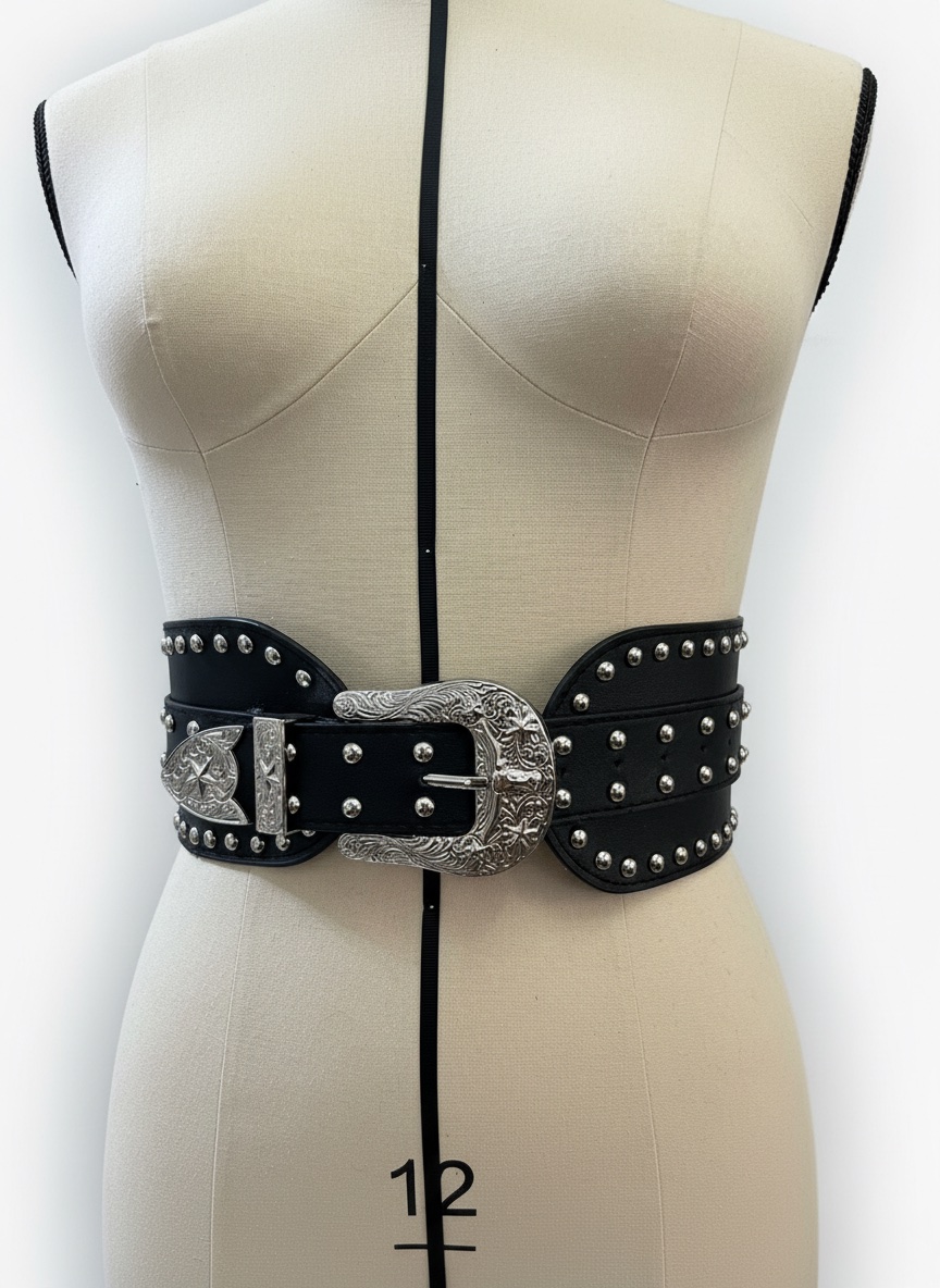 Ceinture