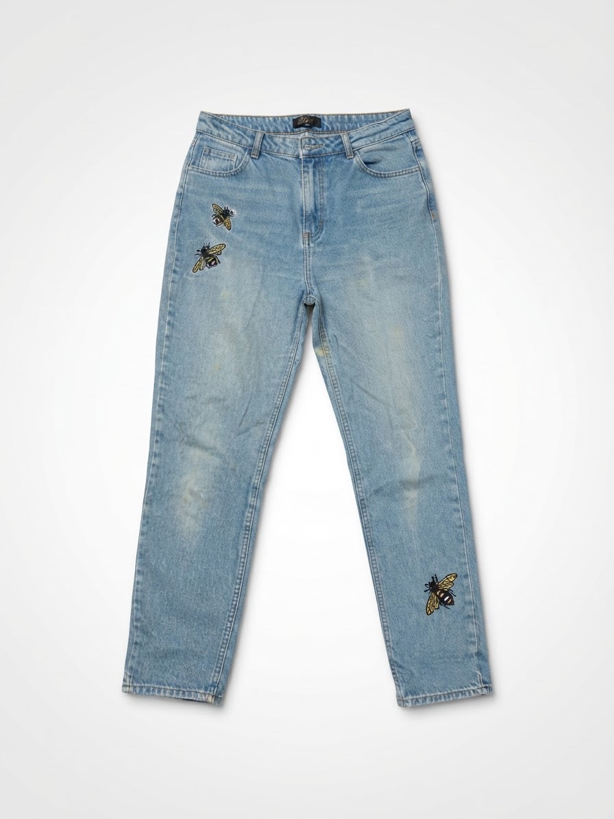 Pantalon 