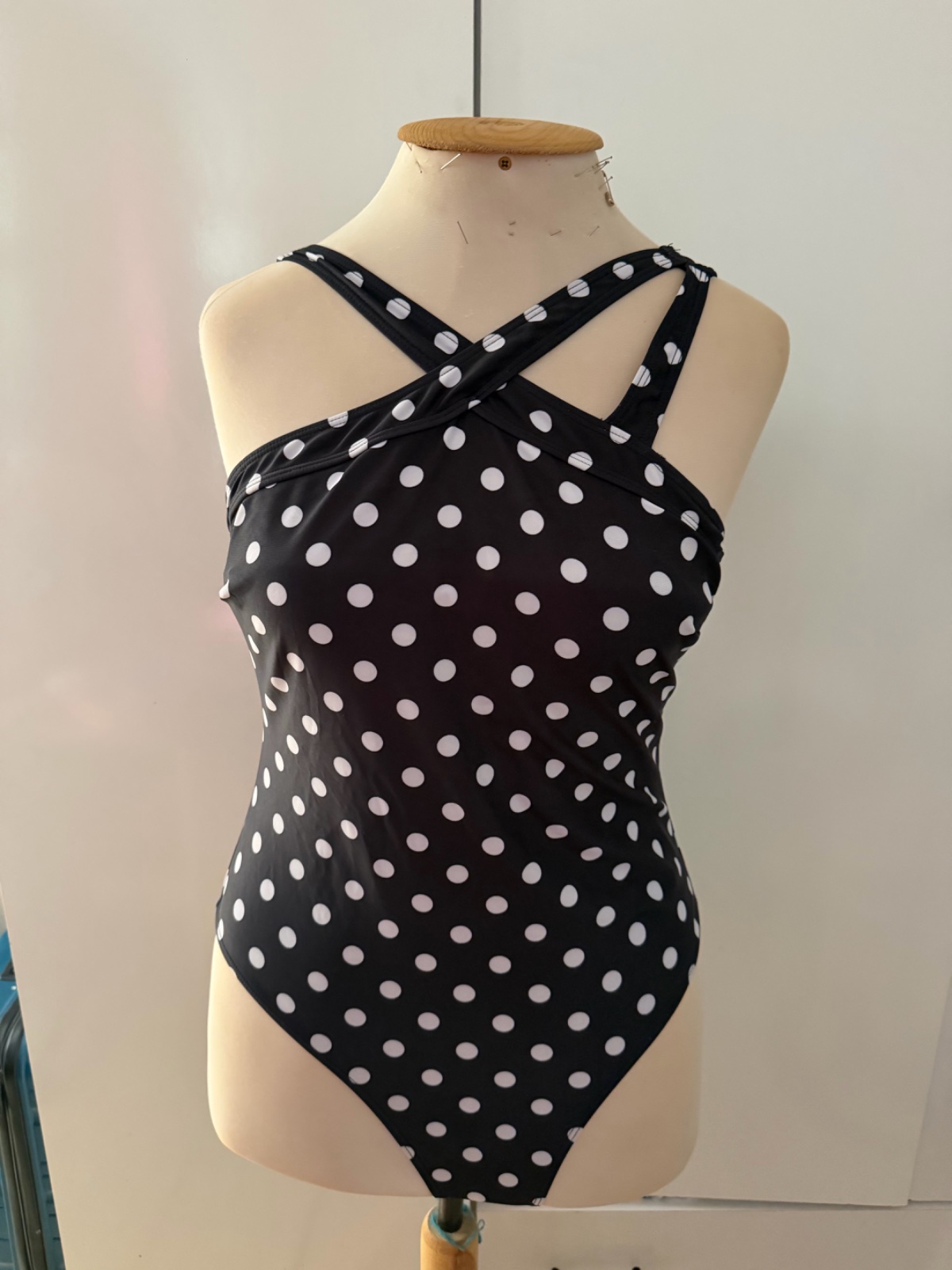 Maillot 