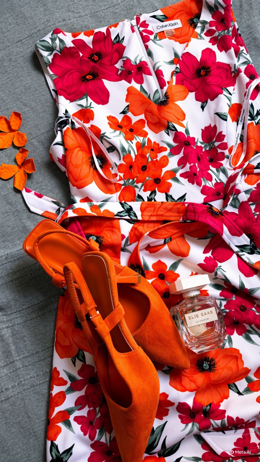 Robe 