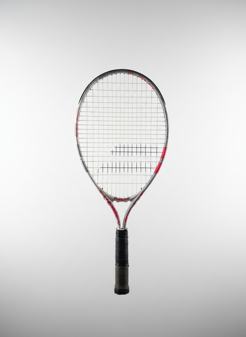 Raquette de tenis babolat 