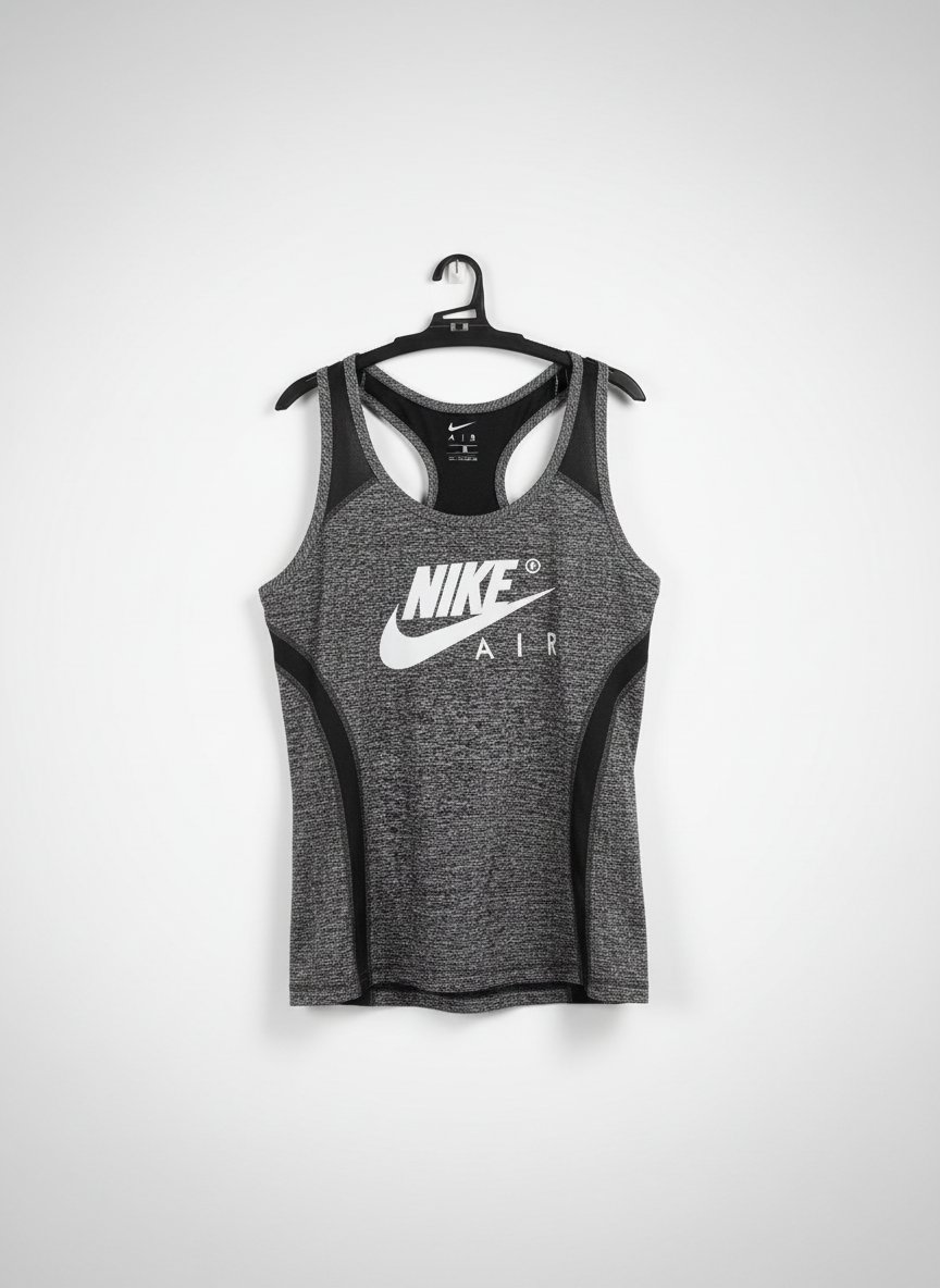 T shirt de sport nike 