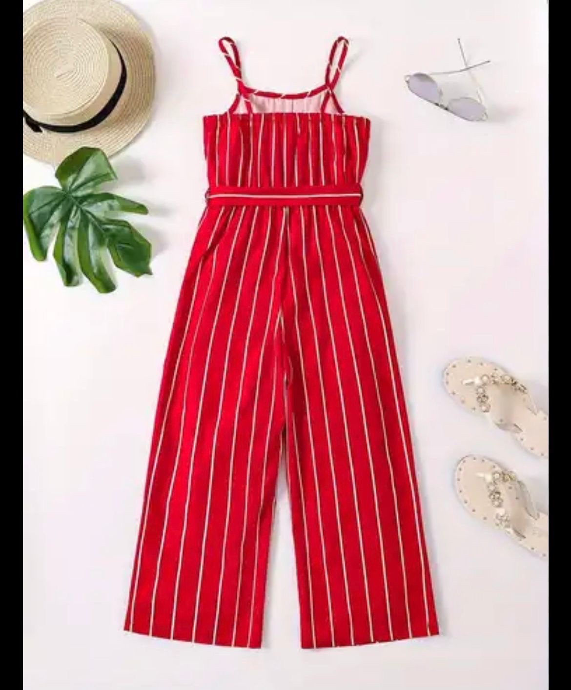 Combishort