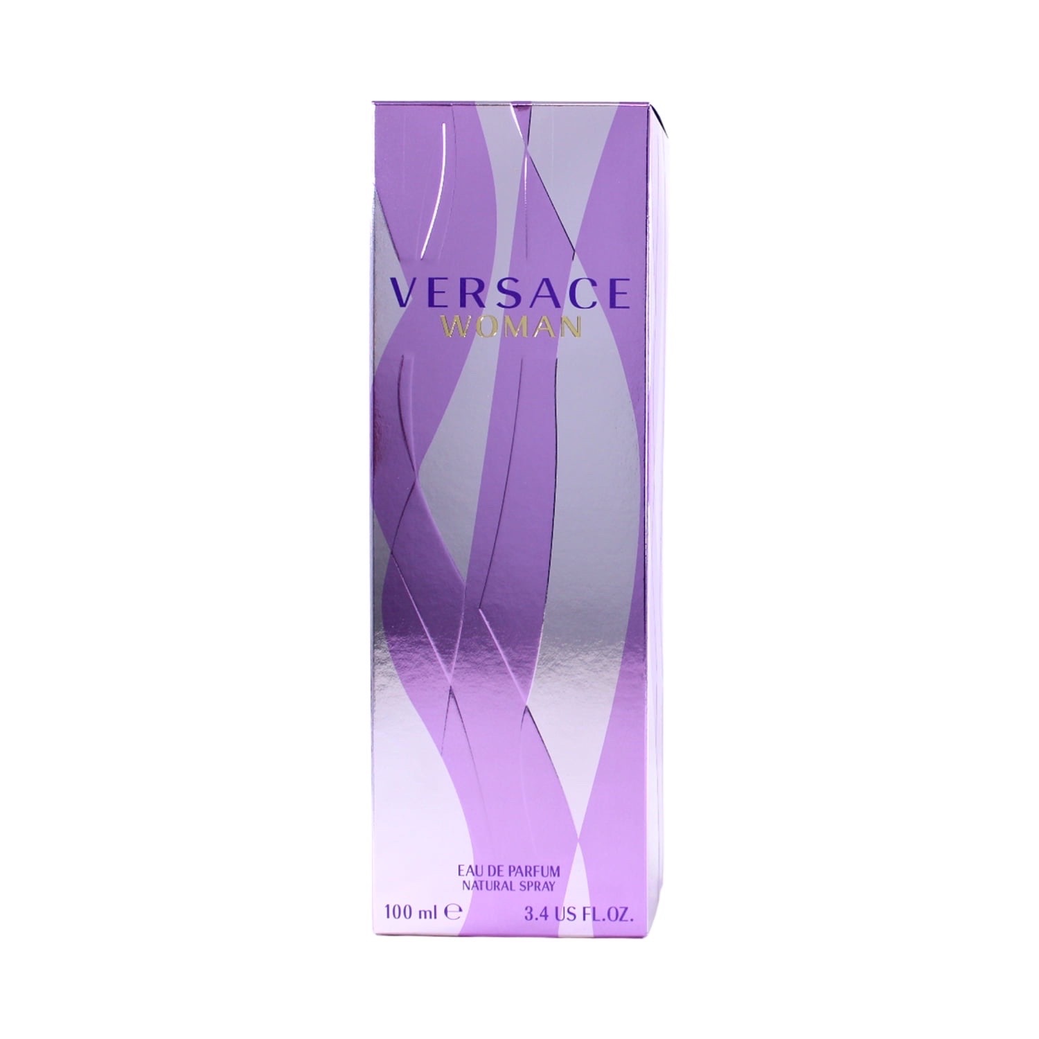 Parfum Versace Woman