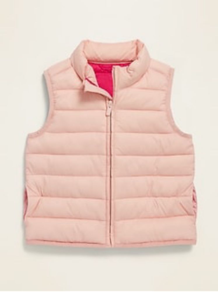 Vetements Bebes Filles Pour Filles Gap Taille 6 Mois Dabchy Com
