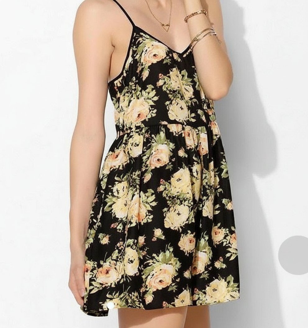 Combi-short kimchi taille M en très très bon état