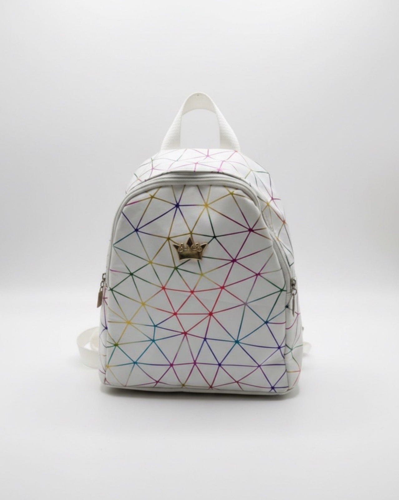 Sac à dos