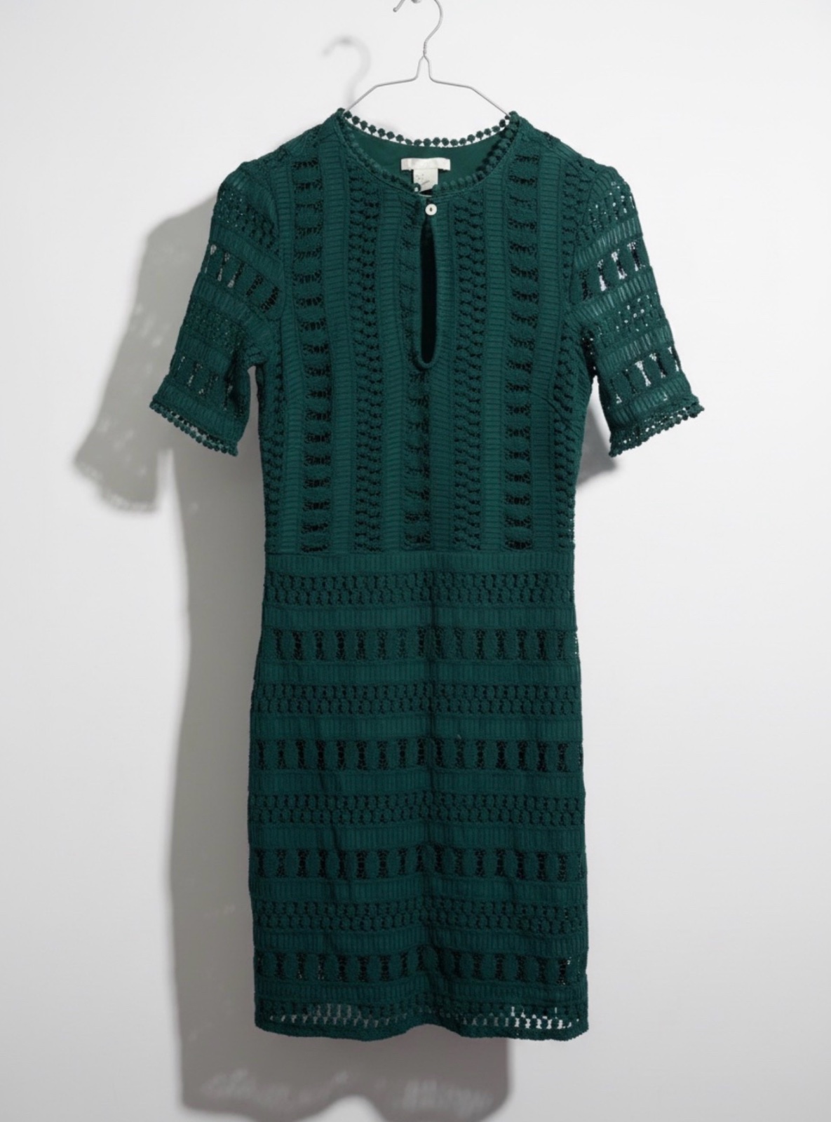 Robe H&M