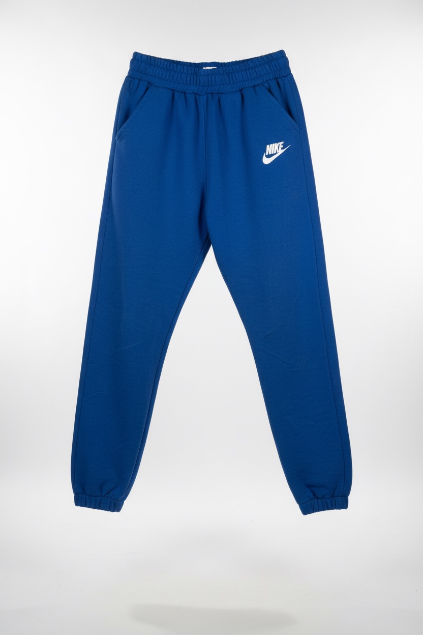 Pantalon Jogging taille S/M